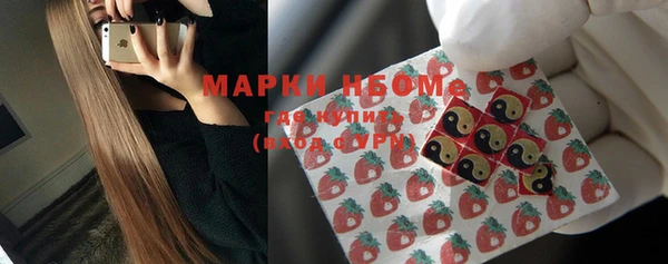 дурь Калининец