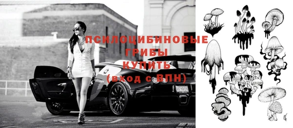 mix Ладушкин